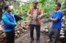 Kemenperin: Lombok bisa jadi contoh pengolahan hilirisasi kelapa