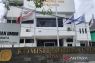 Tiga petahana masuk 10 besar calon anggota KPU Surabaya