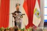 Wamendagri minta Pemprov Papua Barat alokasikan biaya sensus OAP