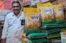 Bulog Sumut siap salurkan bansos beras tahap kedua 2024