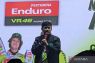 Pertamina Lubricants terjun ke MotoGP untuk perluas pasar Eropa