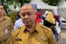 Pemkot Bandung gandeng sekolah sosialiasi pencegahan DBD
