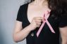 Kecerdasan artifisial untuk deteksi kanker payudara: pro-kontra
