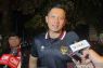 AHY ajak masyarakat terus doakan Timnas Indonesia U-23 lolos Olimpiade
