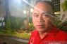 Budi Arie optimistis Timnas U-23 Indonesia lolos ke Olimpiade