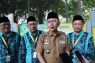 Pemkab Bekasi tayangkan daring lomba MTQ Jabar 2024