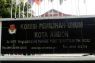 Calon independen Wali Kota Ambon wajib kumpulkan 85 persen KTP