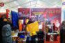 Sulteng Expo untuk tingkatkan hilirisasi produk unggulan resmi dibuka