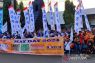 DPRD Semarang dukung buruh perjuangkan kesejahteraan