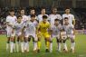 Pemain Irak Muntadher: Indonesia adalah tim yang sangat kuat