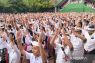 85.083 siswa-guru di Denpasar pecahkan rekor MURI edukasi CBP Rupiah
