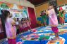 UNICEF perkuat PAUD Sumbawa Barat promosikan sanitasi bagi anak