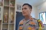 RS Polri observasi kejiwaan pria yang lukai ibu kandung di Cengkareng