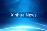 Xi Jinping instruksikan operasi penyelamatan setelah jalan tol amblas