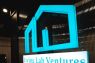 Living Lab Ventures luncurkan Launchpad gerbang utama startup ekspansi