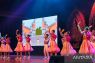 Kemendikbudristek gaungkan lagu anak-anak lewat program KILA di Bali