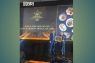Dukung Merchant Kuliner Indonesia, BRI Menjadi Sponsor Utama Penghargaan Exquisite’s Best Restaurants & Bars 2024