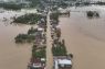 BPBD: Satu warga tewas, jembatan & rumah rusak akibat banjir di Sidrap