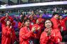 Korsel pincang, Indonesia berpeluang tembus final Piala Uber 2024