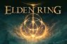 Shadow of the Erdtree jadi satu-satunya DLC untuk gim Elden Ring