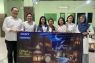 PT. CHINT Indonesia Menyebarkan Kebahagiaan Ramadan Melalui Inisiatif Layanan Masyarakat
