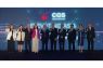 CGS International mengumumkan target untuk menjadi perusahaan investasi terkemuka di dunia yang berbasis di Asia dalam acara peluncuran merek yang pertama