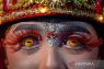 Semarang Night Carnival meriahkan HUT ke-477 Kota Semarang