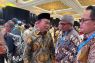 Gubernur Aceh siap jalankan arahan Presiden dalam penyusunan anggaran