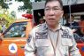 Pemkot Mataram imbau warga tidak panik usai gempa