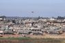 Gencatan senjata gagal, Israel akan lanjutkan operasi di Rafah