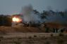Negosiasi gencatan senjata gagal, Israel intensifkan serangan ke Rafah