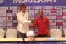 Rekor pertemuan Bali United vs Persib Bandung: Serdadu Tridatu unggul