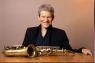 Pemain saksofon David Sanborn meninggal dunia di usia 78 tahun