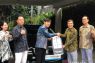Hyundai apresiasi kinerja Shin Tae-yong di Piala Asia U-23 2024