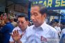 Presiden Jokowi respons wacana soal Dewan Pertimbangan Agung