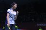 Putri KW dan Leo/Daniel kandas di babak 32 besar Thailand Open