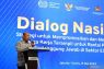 Kemenko PMK dorong industri riset bentuk kampung elektronika Indonesia