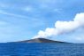 PVMBG: Status Gunung Anak Krakatau turun menjadi waspada