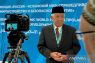 Din Syamsuddin: Rusia-Dunia Islam dapat menjadi kekuatan baru