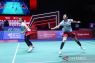 Ana/Tiwi siap hadapi unggulan pertama di final Thailand Open