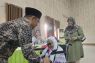 Kemenag Lampung prioritaskan pelayanan haji lansia