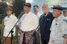 Luhut pastikan Elon Musk ikut luncurkan Starlink di Bali