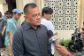 Gatot Nurmantyo: TNI kehilangan sosok Salim Said