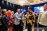 Wali Kota Makassar diundang hadiri World Water Forum di Bali