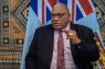 Presiden Fiji: World Water Forum ke-10 harus jamin keamanan air