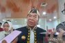 Pj Gubernur sebut inflasi di Banten terkendali
