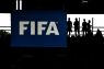 FIFA meluncurkan emblem resmi Piala Dunia U-17 2025 di Qatar
