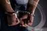 Polres tetapkan penikam polisi di Buton jadi tersangka