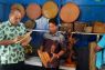 Pemkab Teluk Wondama sediakan galeri promosikan kerajinan Mama Papua