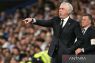 Ancelotti: Real Madrid bermain solid saat tekuk Bilbao di La Liga